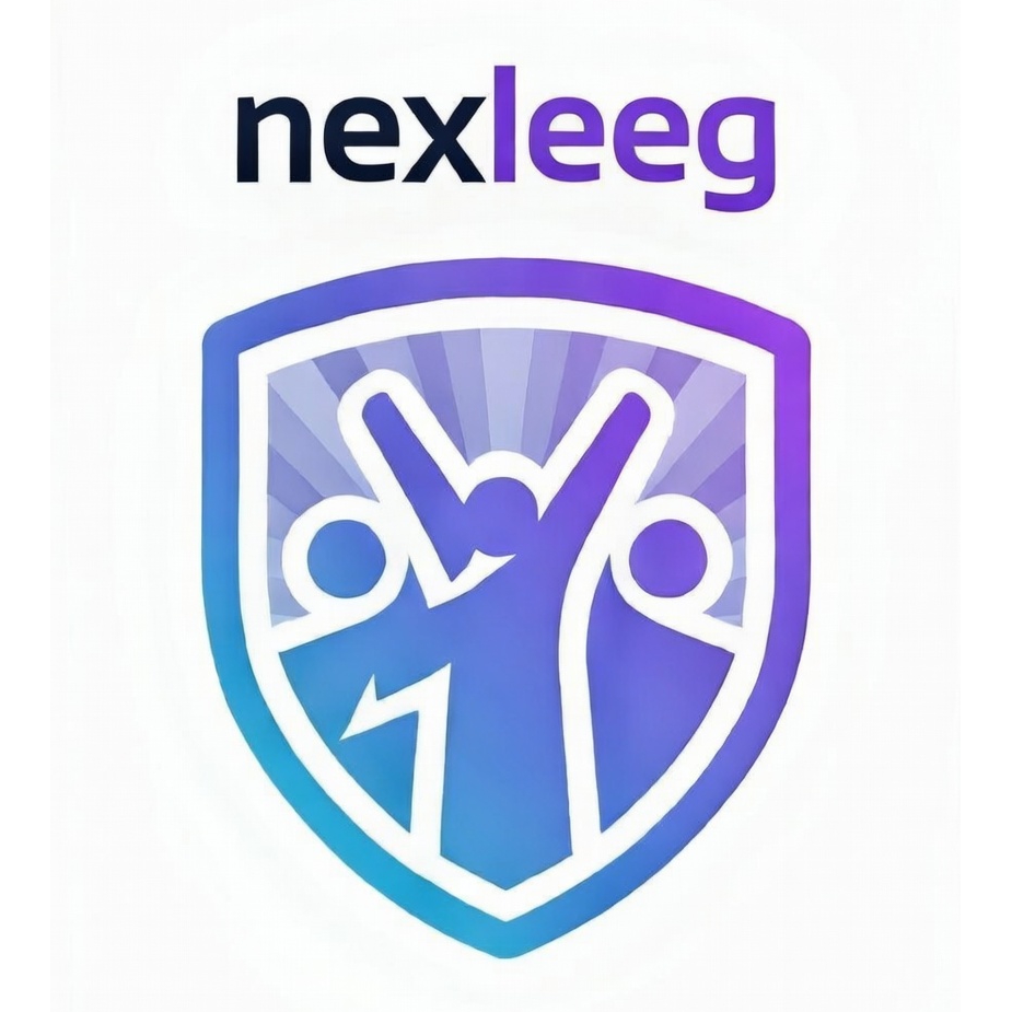 NexLeeg